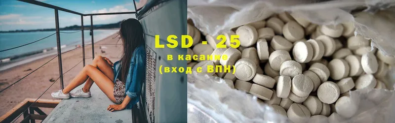 hydra как зайти  Каргополь  ЛСД экстази ecstasy 